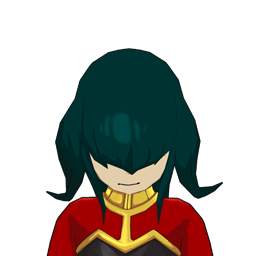 メイズ