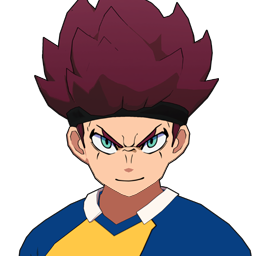 嵐 大佑