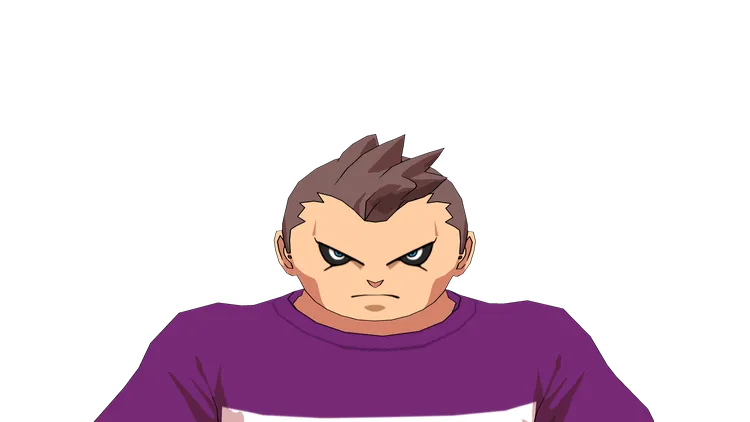 クラリオ・オーヴァン