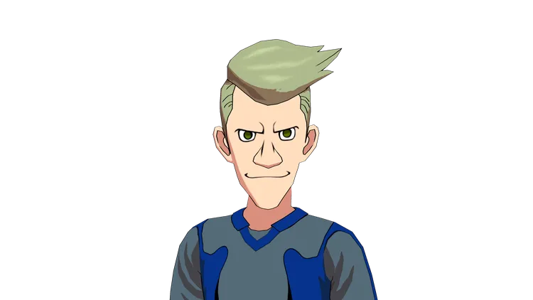 ビアンコ・ペルラ