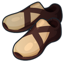 [世宇子/ぜうす]シューズ（アレス）