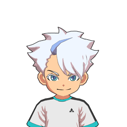 フロイ・ギリカナン