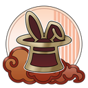 マジック[研究会/けんきゅうかい]