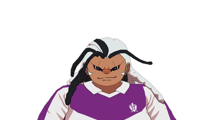 カイオス・ダオ