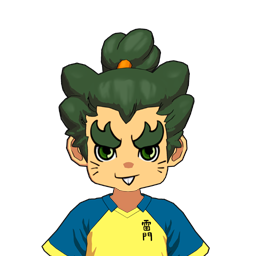 桂木 小十郎