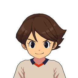 カズヤ・イチノセ
