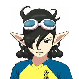 ポトムリ・エムナトル