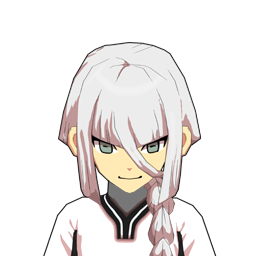 ユーリ・アヴェリン