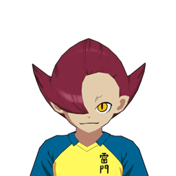 結城 昭吾