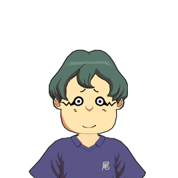 柳田 しげる