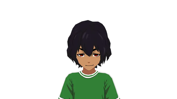 ハリール・ウトバ