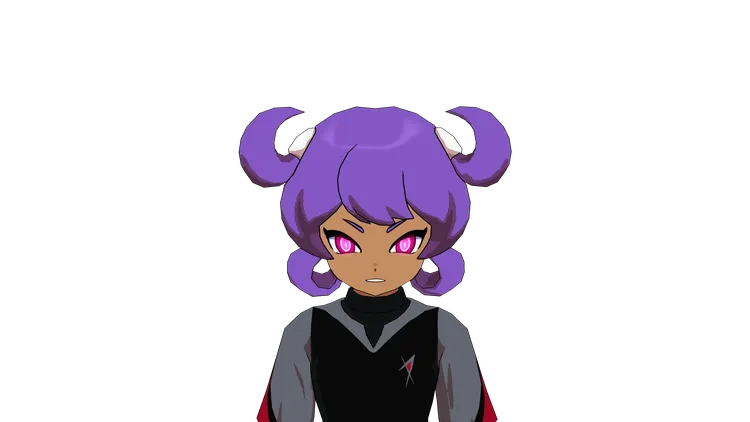 プリス・ガリス