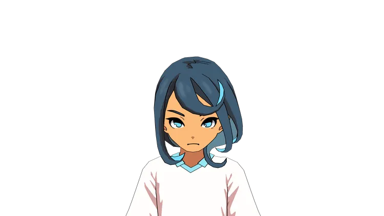 ニール・カナイ