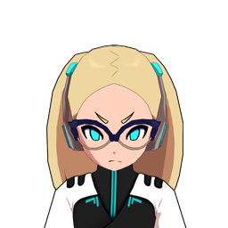 イルヴィ・セレスト