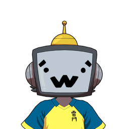 モニィ・ターリング