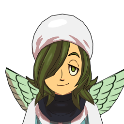 エルフェル