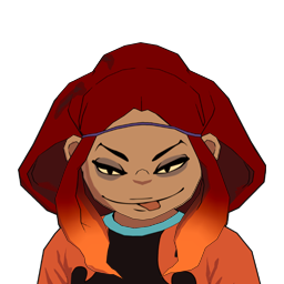 ドーガン・バトラー