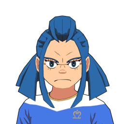 エルマ・キティ