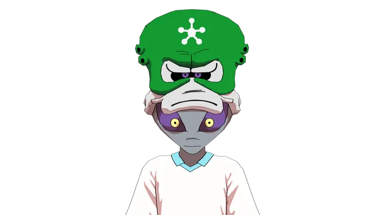 ダクスガン・ボービュー