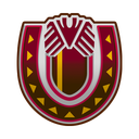 チーム・ガルシルド
