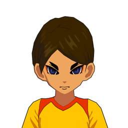 ナワット・ラム