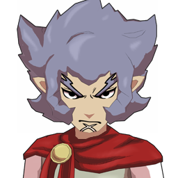 バンバロス・タワー