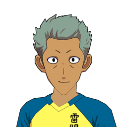 土門 飛鳥