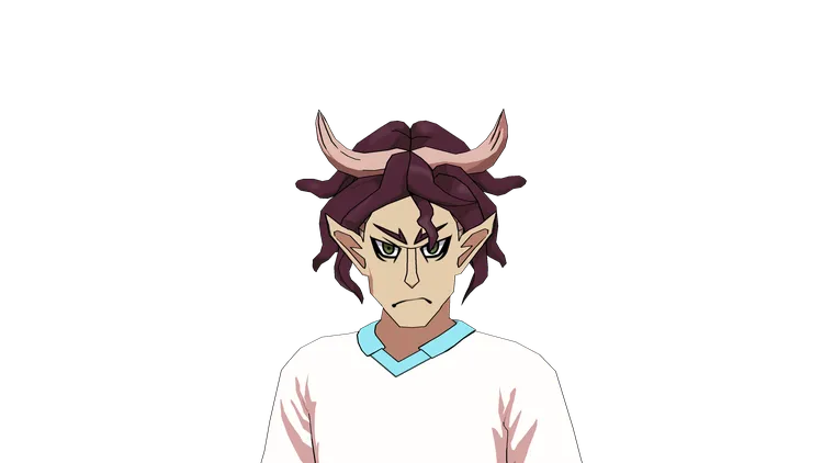 ブローム・ヘキシン