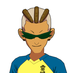 主野 崇