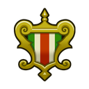 オルフェウス