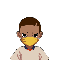 テッド・ブライアン