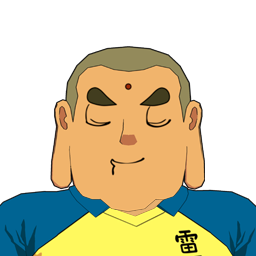 地蔵 久夢