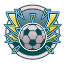 FF Regional Pick B