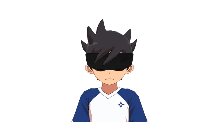 アース・イナーム