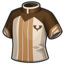 [法令館/ほうれいかん]ウェア