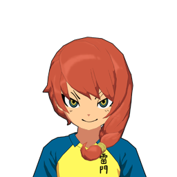 三都美 美花