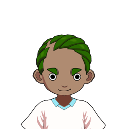 テンバ・セペング