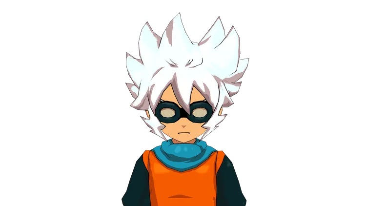 サリュー・エヴァン