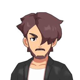 久遠 道也