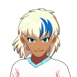 エミール・ラザノ