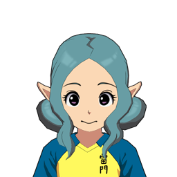 シリカ・ゲール