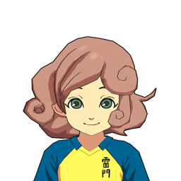 朝長 郁海