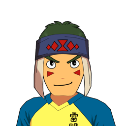 比路 保久