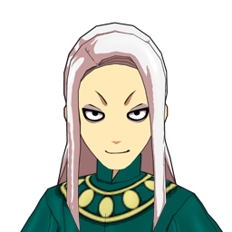 シャルル