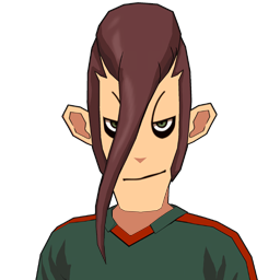 大杉 太