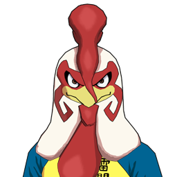 ククドゥル・ココ