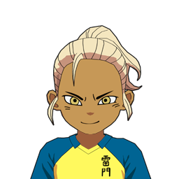小川 孝太郎