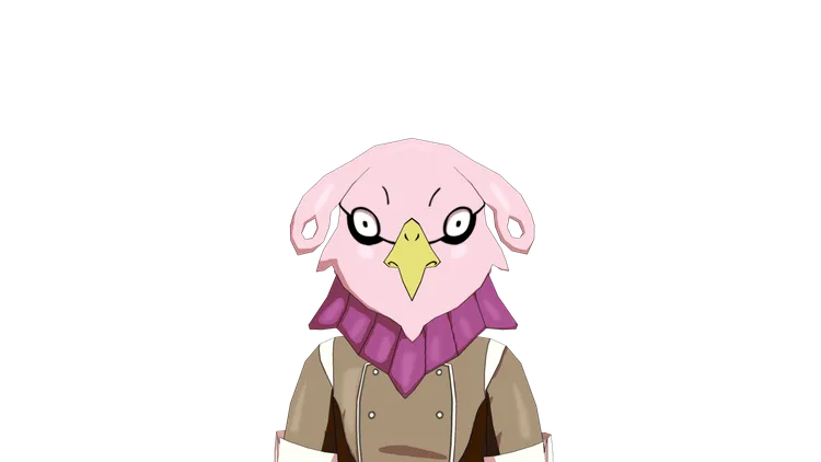 タール・パラキー