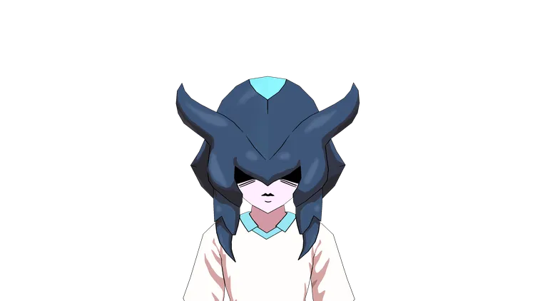 アレース・ズムーシモ