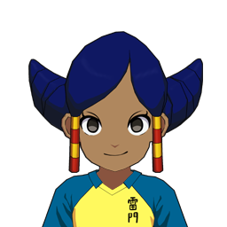 ココ・バナバ